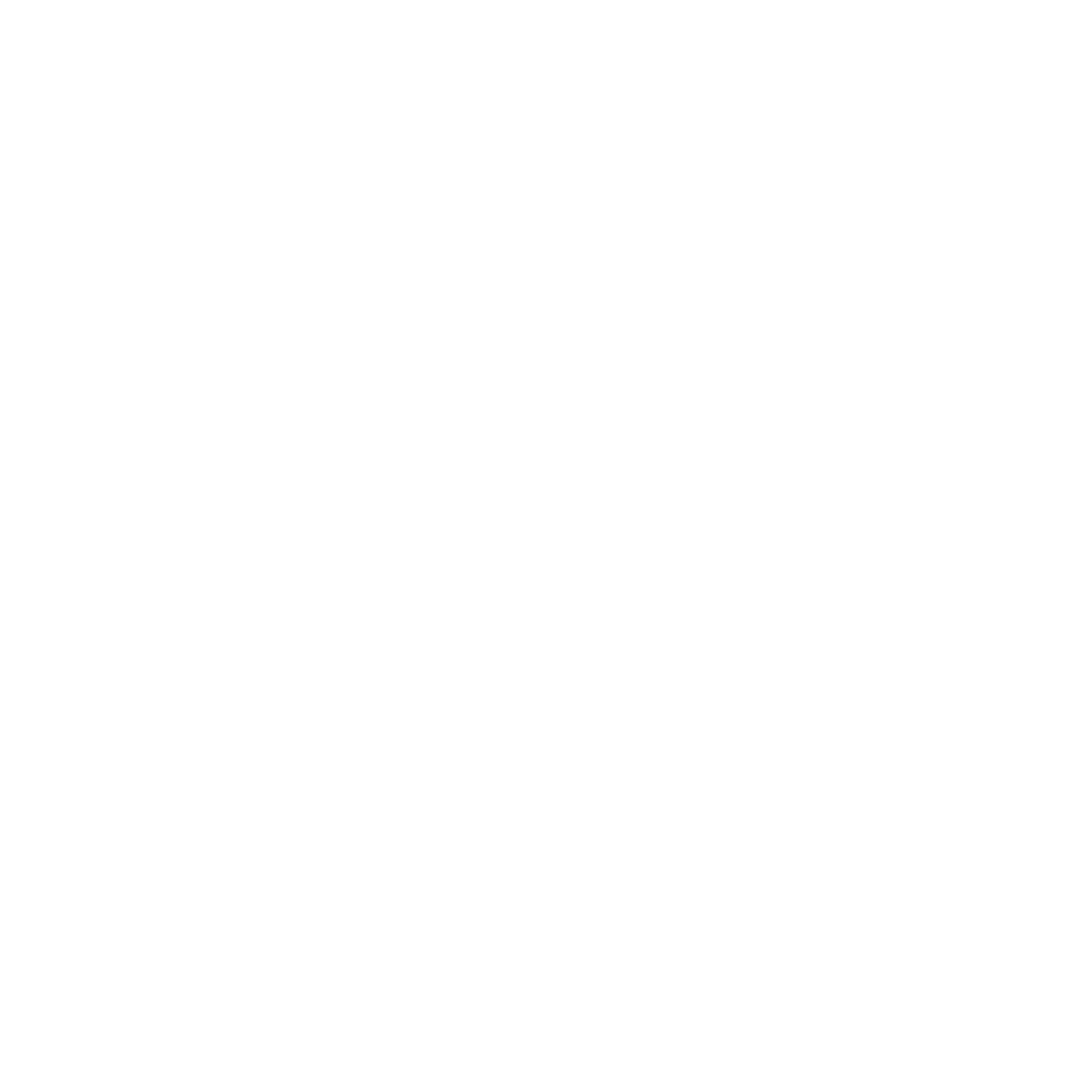 LA BOHEMIA · At Gardner’s Park · Downtown Fort Myers